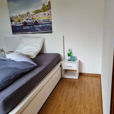 Pension Larifari Drees Экстерьер фото