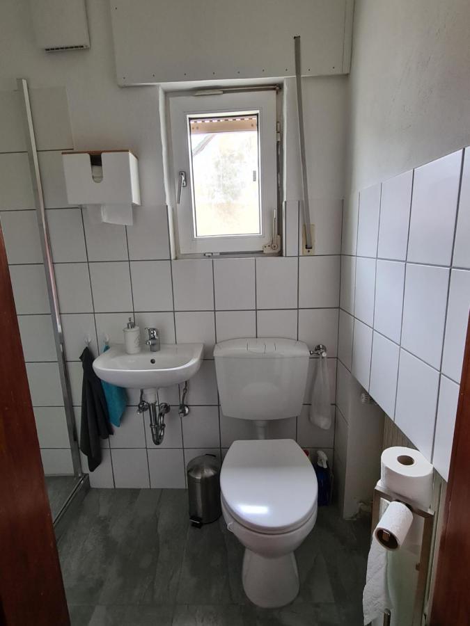 Pension Larifari Drees Экстерьер фото