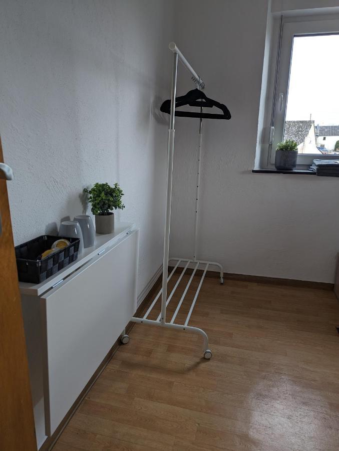 Pension Larifari Drees Экстерьер фото