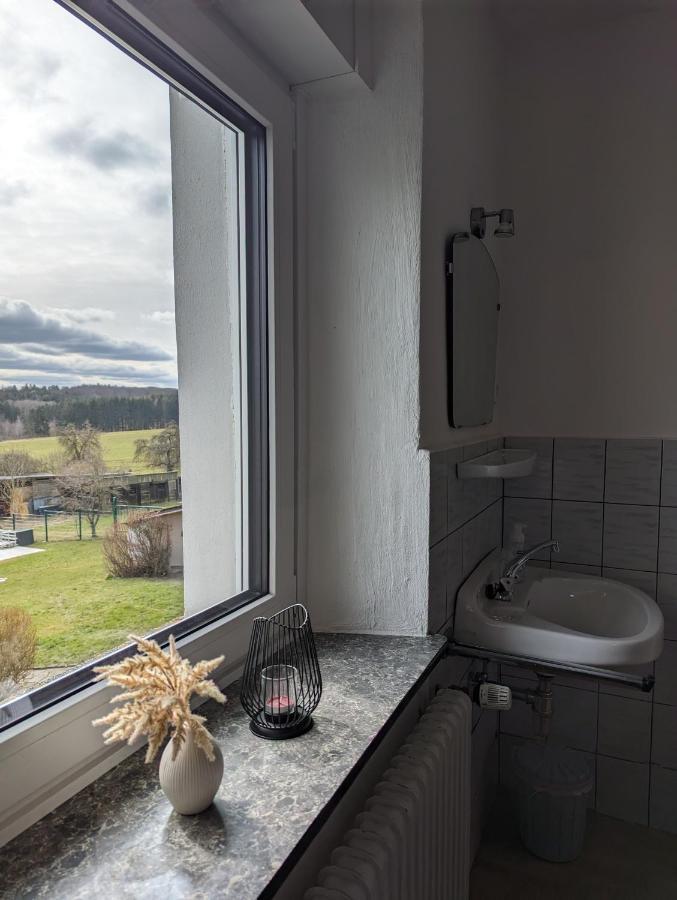 Pension Larifari Drees Экстерьер фото