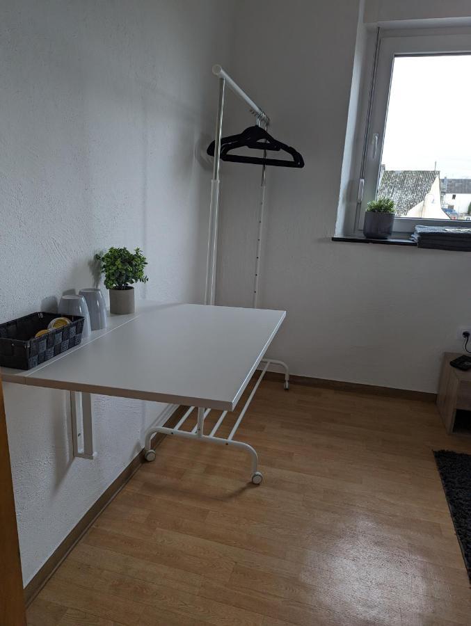 Pension Larifari Drees Экстерьер фото